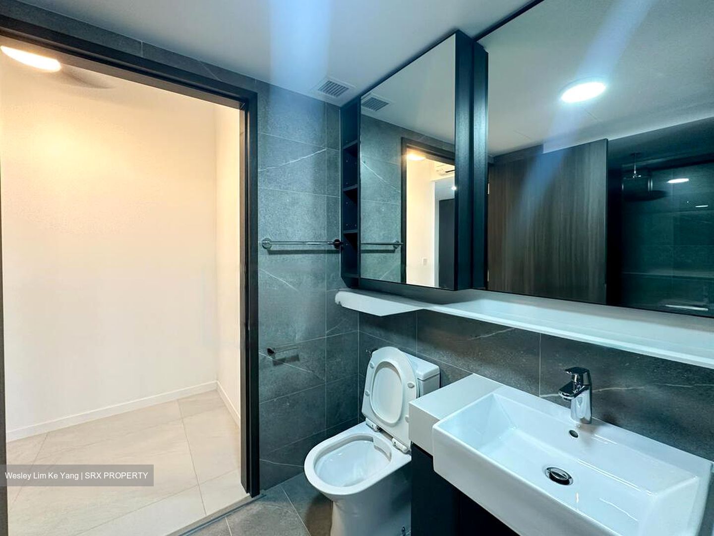 Riverfront Residences (D19), Apartment #459155691